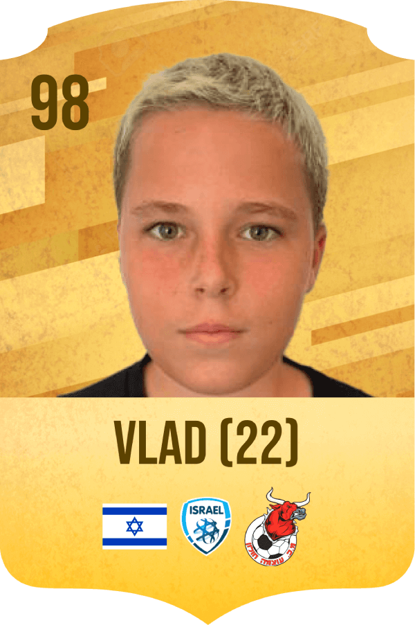 Vlad