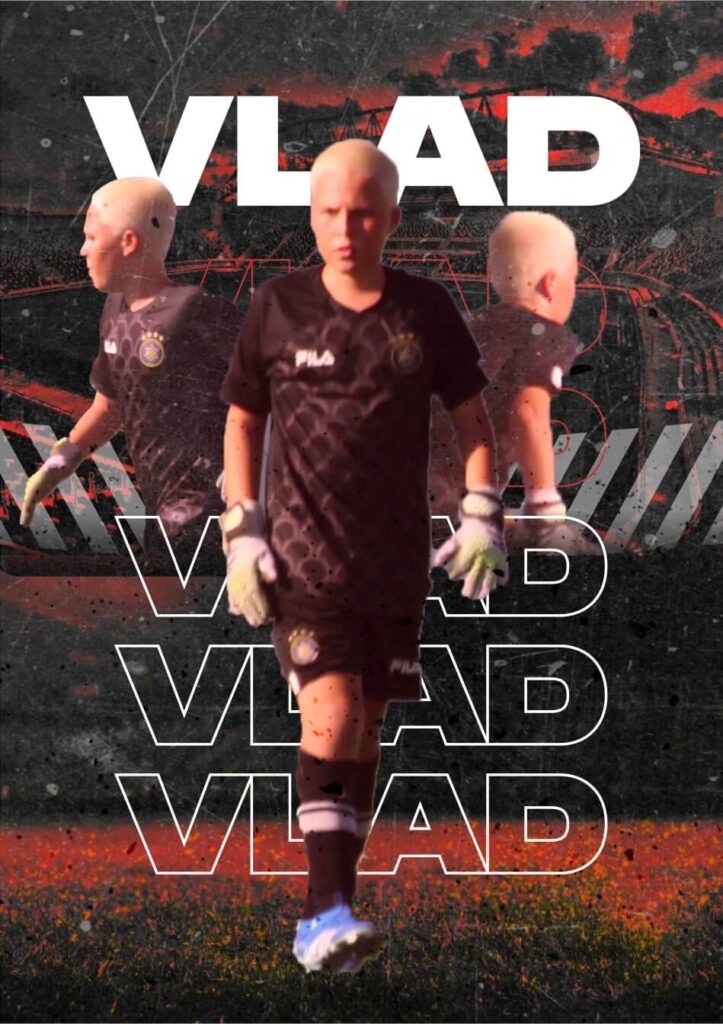 vlad