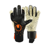 uhlsport